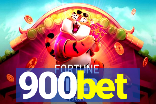 900bet-lucky dragon